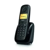 Kép 1/3 - GIGASET ECO DECT Telefon A180