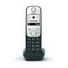 Kép 3/3 - GIGASET ECO DECT Telefon A690HX, kézibeszélő, fekete