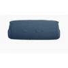 Kép 3/8 - JBL Flip 6 (Hordozható vízálló hangszóró), Kék