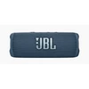 Kép 6/8 - JBL Flip 6 (Hordozható vízálló hangszóró), Kék