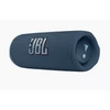 Kép 8/8 - JBL Flip 6 (Hordozható vízálló hangszóró), Kék