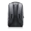 Kép 4/7 - Lenovo Legion 15.6-inch  Recon Gaming Backpack