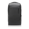 Kép 2/7 - Lenovo Legion 15.6-inch  Recon Gaming Backpack