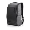 Kép 1/7 - Lenovo Legion 15.6-inch  Recon Gaming Backpack