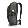 Kép 3/7 - Lenovo Legion 15.6-inch  Recon Gaming Backpack