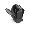 Kép 6/7 - Lenovo Legion 15.6-inch  Recon Gaming Backpack