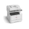 Kép 7/12 - OKI Lézer LED MFP NY/M/S/F MB472dnw, fekete, 512MB, USB/Háló/WiFi, A4 33 lap/perc FF, 1200x1200 dpi, duplex