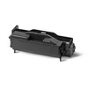 Kép 11/11 - OKI Lézer LED MFP NY/M/S/F MB562dnw, fekete, 512MB, USB/Háló/Wifi, A4 45 lap/perc FF, 1200x1200 dpi