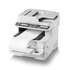 Kép 6/13 - OKI Lézer LED MFP NY/M/S/F MC363dn, színes, 256MB, USB/Háló, A4 30lap/perc FF, 1200x600 dpi, duplex