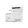 Kép 12/13 - OKI Lézer LED MFP NY/M/S/F MC363dn, színes, 256MB, USB/Háló, A4 30lap/perc FF, 1200x600 dpi, duplex