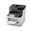 Kép 12/14 - OKI Lézer LED MFP MC573dn, USB/ Háló, WIFI OPCIÓ, ÉRINTŐKÉPERNYŐ, NY/M/S/F, színes, 256MB,  A4 30lap/perc FF, 1200x1200 dpi, duplex-adf