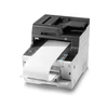 Kép 11/14 - OKI Lézer LED MFP MC573dn, USB/ Háló, WIFI OPCIÓ, ÉRINTŐKÉPERNYŐ, NY/M/S/F, színes, 256MB,  A4 30lap/perc FF, 1200x1200 dpi, duplex-adf