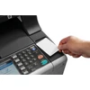 Kép 6/14 - OKI Lézer LED MFP MC573dn, USB/ Háló, WIFI OPCIÓ, ÉRINTŐKÉPERNYŐ, NY/M/S/F, színes, 256MB,  A4 30lap/perc FF, 1200x1200 dpi, duplex-adf