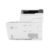 Kép 14/14 - OKI Lézer LED MFP MC573dn, USB/ Háló, WIFI OPCIÓ, ÉRINTŐKÉPERNYŐ, NY/M/S/F, színes, 256MB,  A4 30lap/perc FF, 1200x1200 dpi, duplex-adf