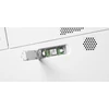 Kép 8/14 - OKI Lézer LED nyomtató C824n A3, színes, 1GB, USB/Háló, A4 26lap/perc FF, 1200x600 dpi