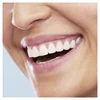 Kép 6/6 - ORAL-B Vitality D100 White Elektromos Fogkefe (Sensi UltraThin fejjel)
