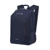 Kép 1/5 - SAMSONITE NŐI Notebook hátizsák 139469-1549, Backpack 15.6" (Midnight Blue) -GUARDIT CLASSY