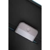 Kép 3/6 - SAMSONITE Notebook tok 46123-2642, Sleeve 15.6" (Black/Blue) -AIRGLOW SLEEVES