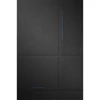 Kép 4/6 - SAMSONITE Notebook tok 46123-2642, Sleeve 15.6" (Black/Blue) -AIRGLOW SLEEVES