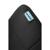 Kép 5/6 - SAMSONITE Notebook tok 46123-2642, Sleeve 15.6" (Black/Blue) -AIRGLOW SLEEVES