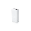 Kép 2/2 - UBiQUiTi POE Adapter 2x1000Mbps, 48VDC @ 0.32A - U-POE-AF