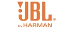 JBL