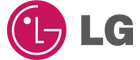 LG MON