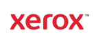 XEROX