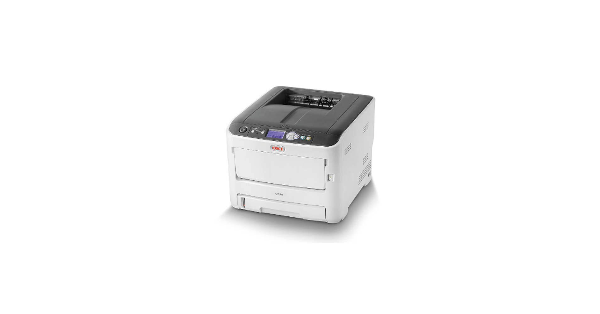 oki b431dn driver for mac oki b431dn driver for mac