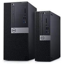 Asztali számítógép