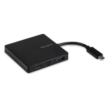 USB HUB