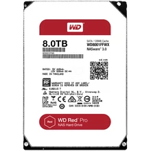 Merevlemez belső (HDD)