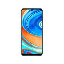 Mobiltelefon