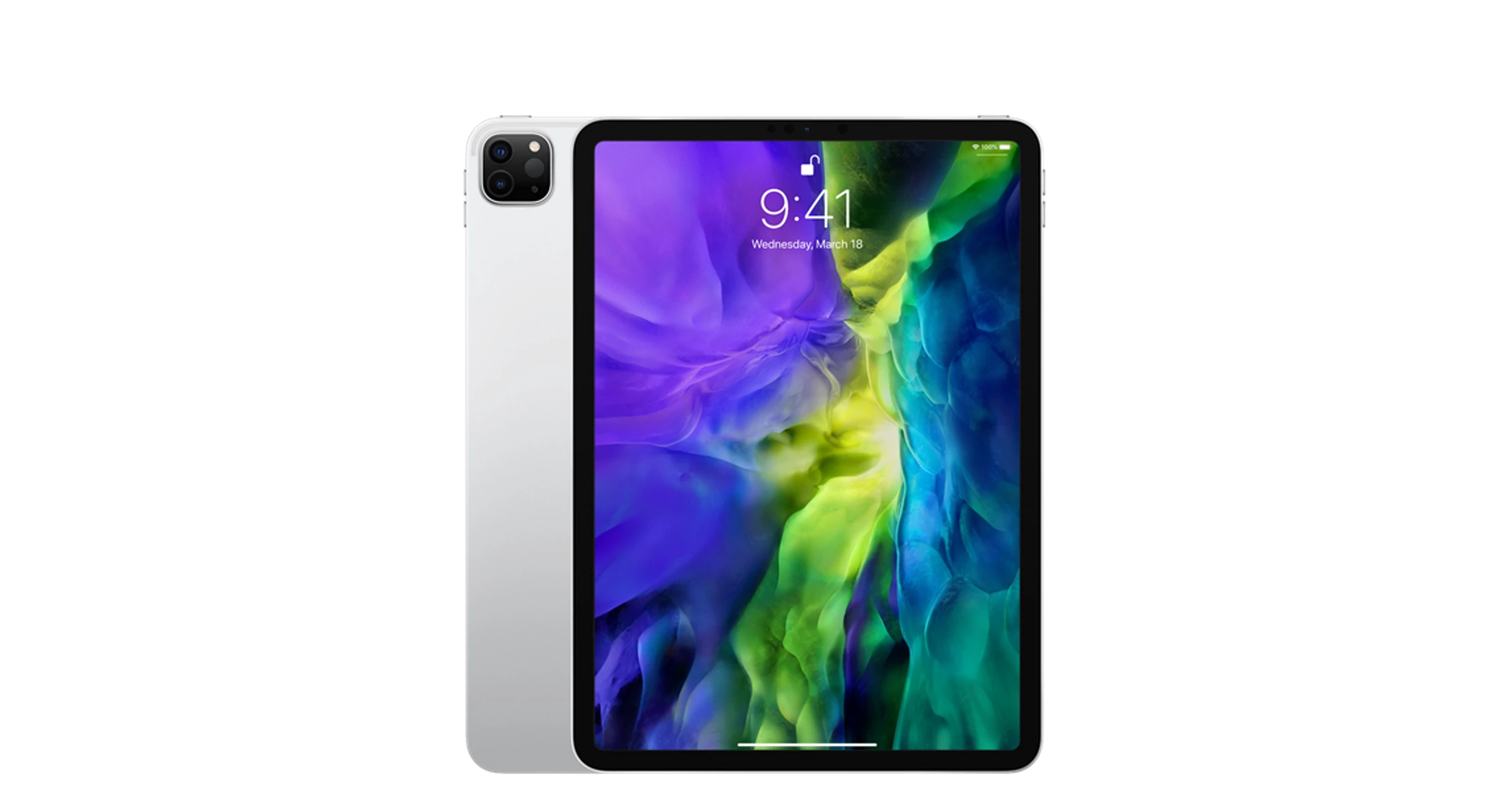 Apple 11