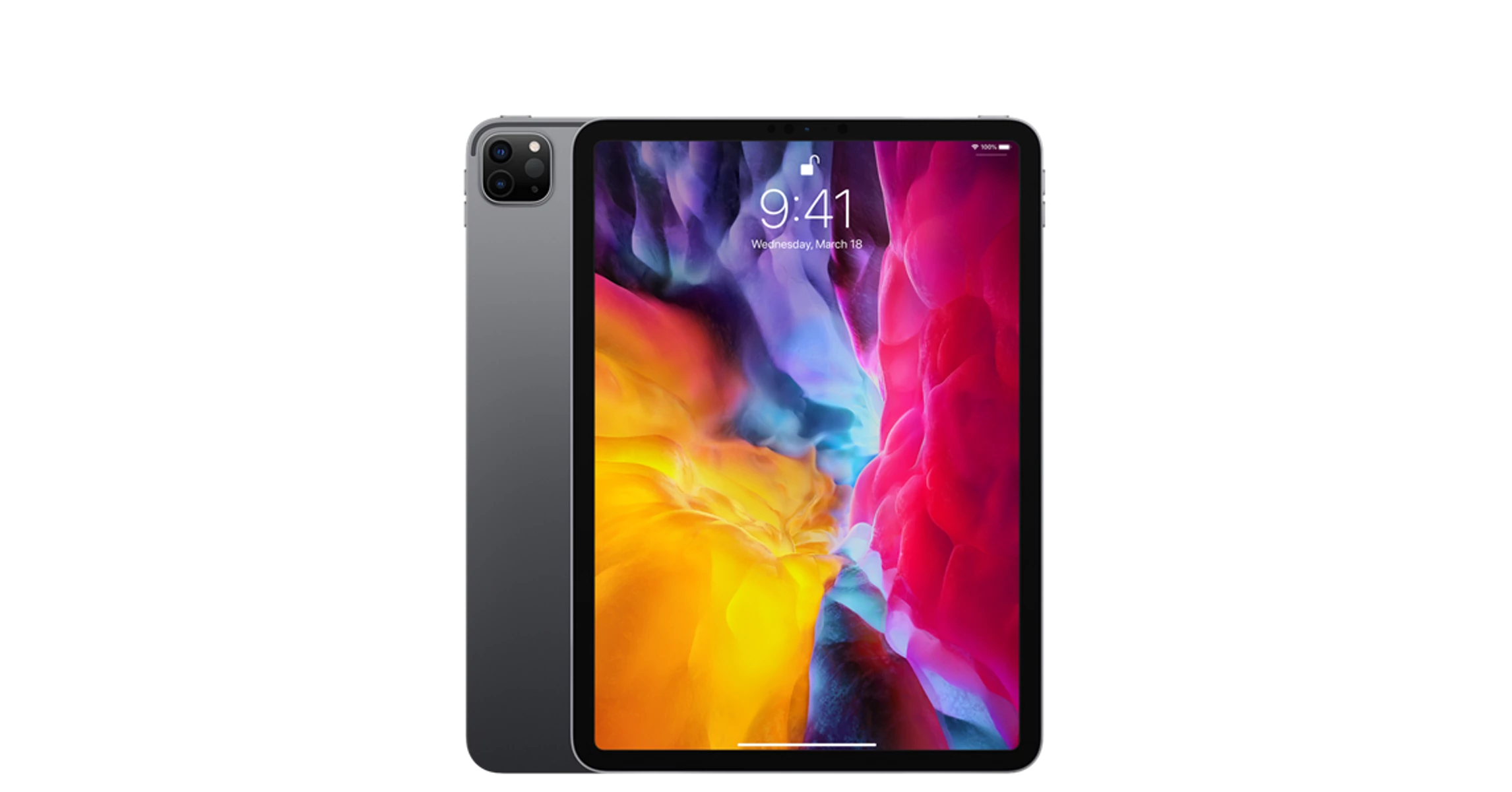 Apple 11