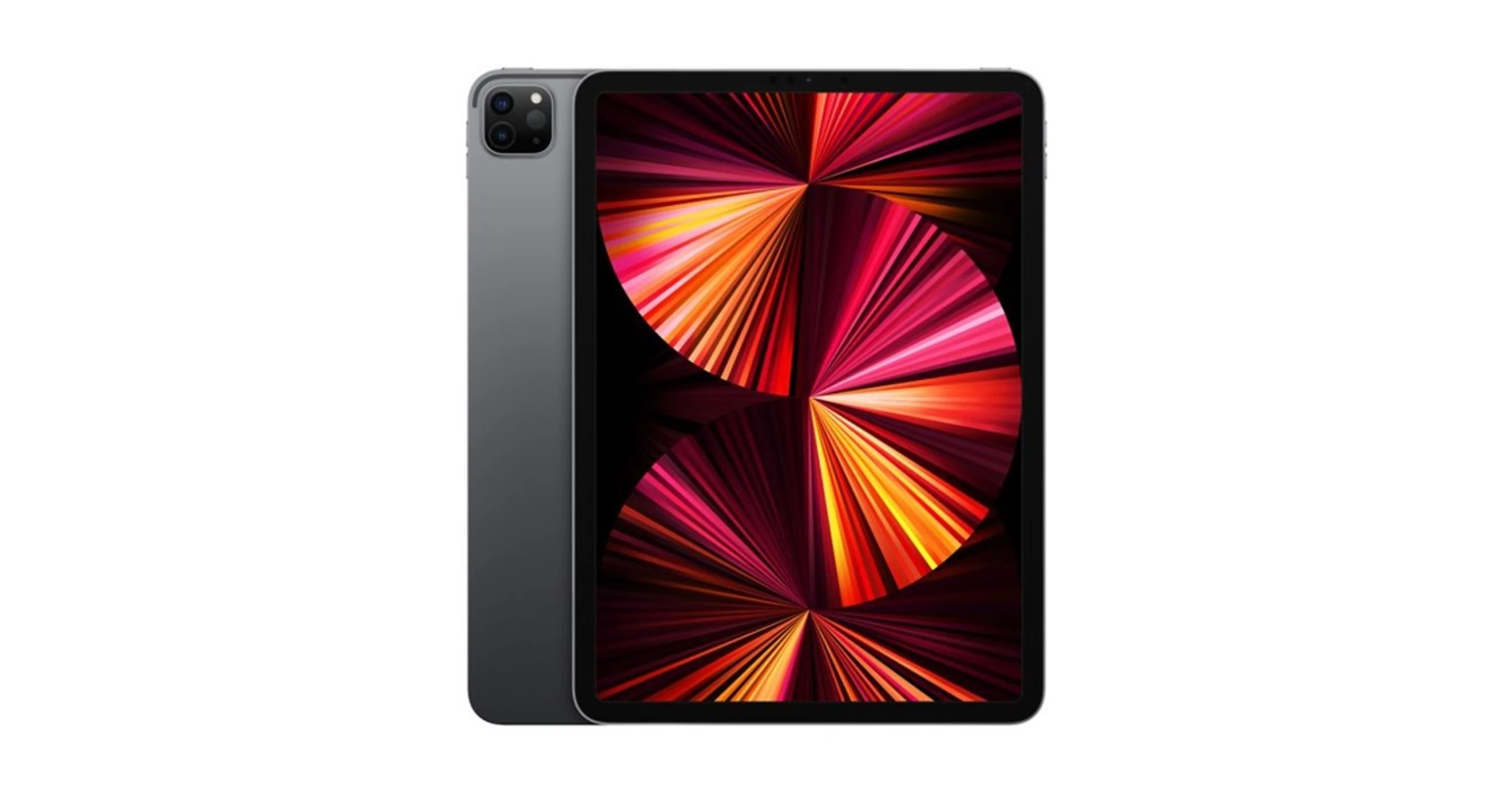 Apple iPad Pro 11