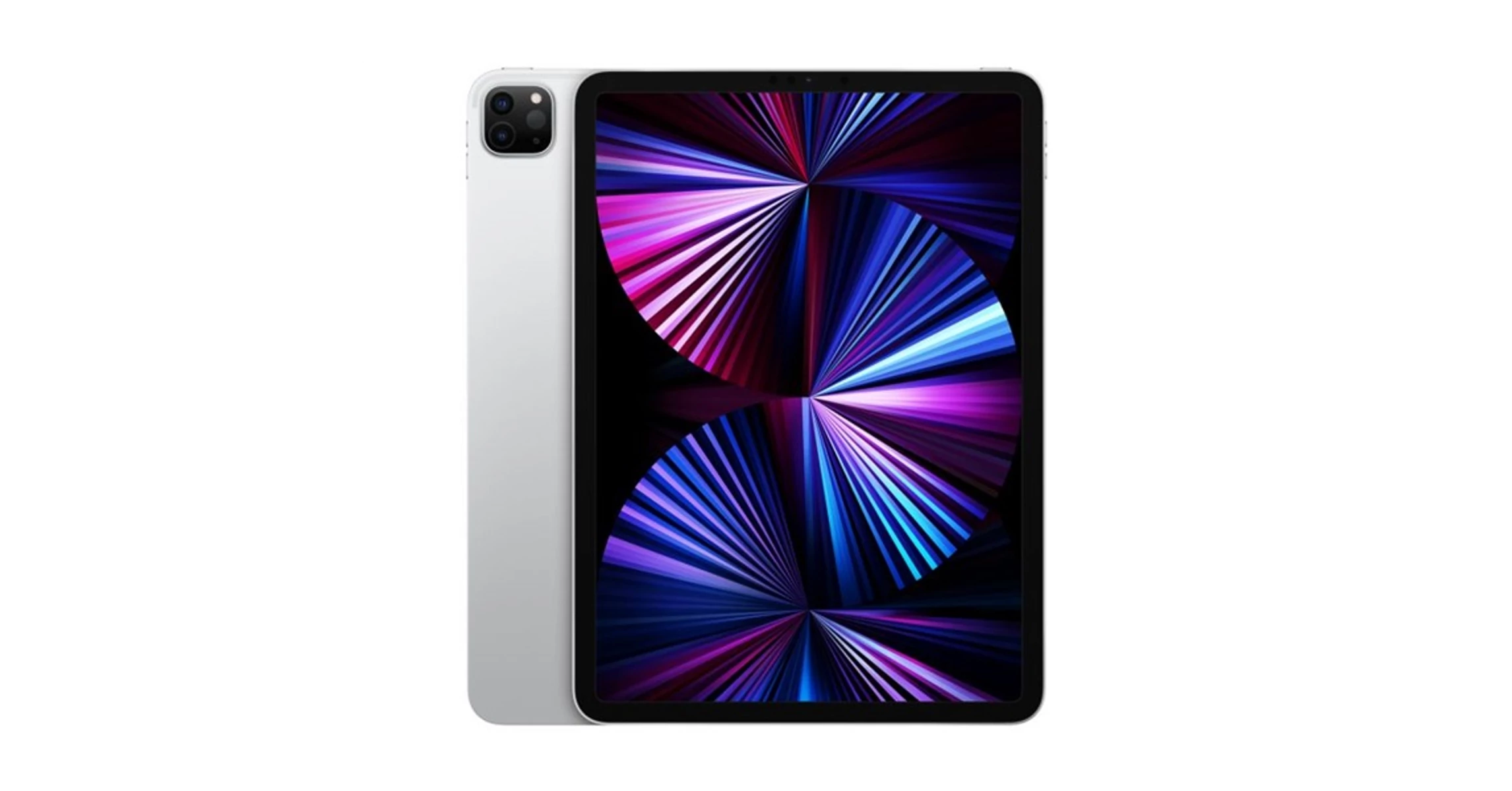 Apple iPad Pro 11