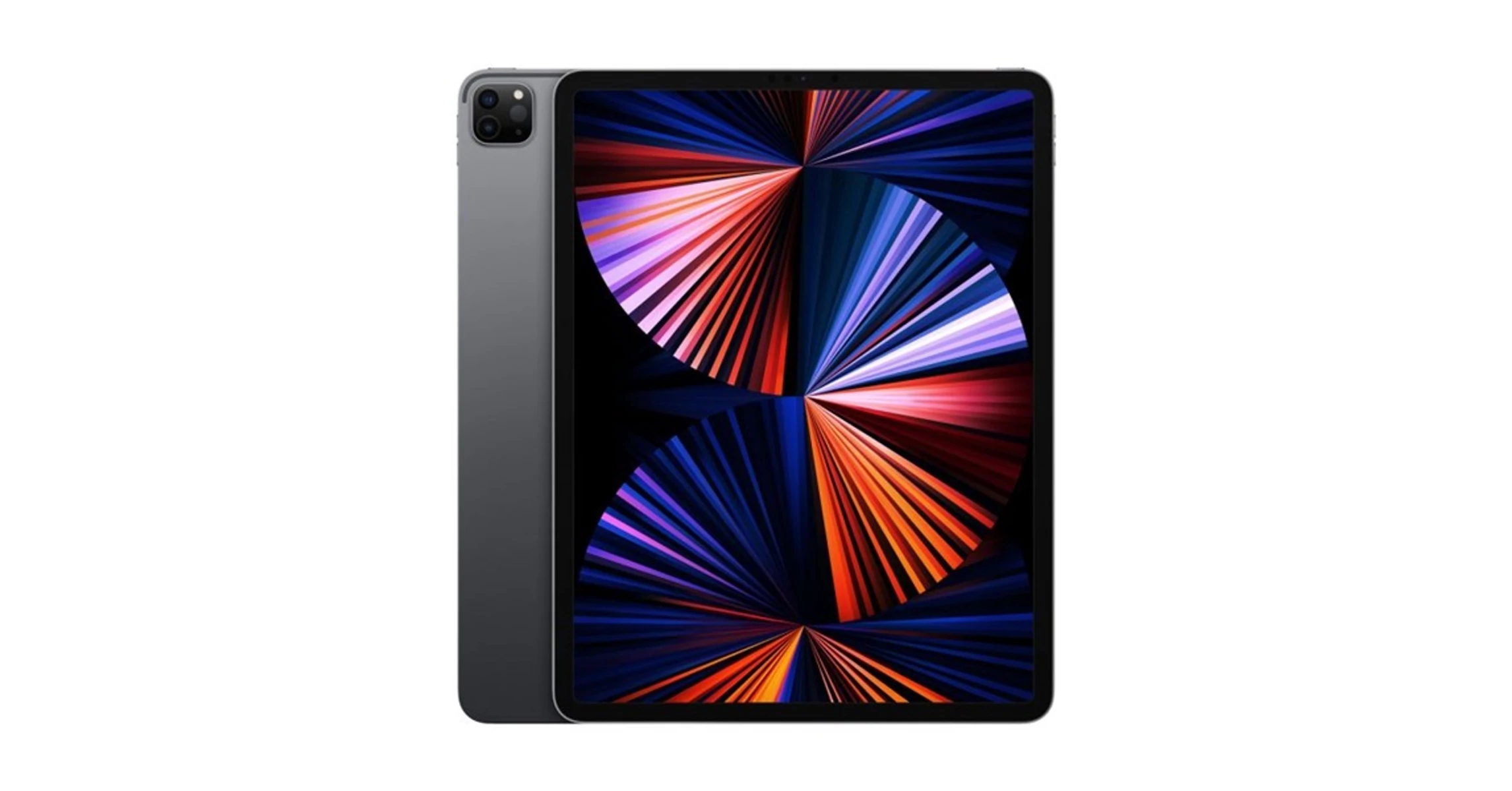 Apple iPad Pro 12.9