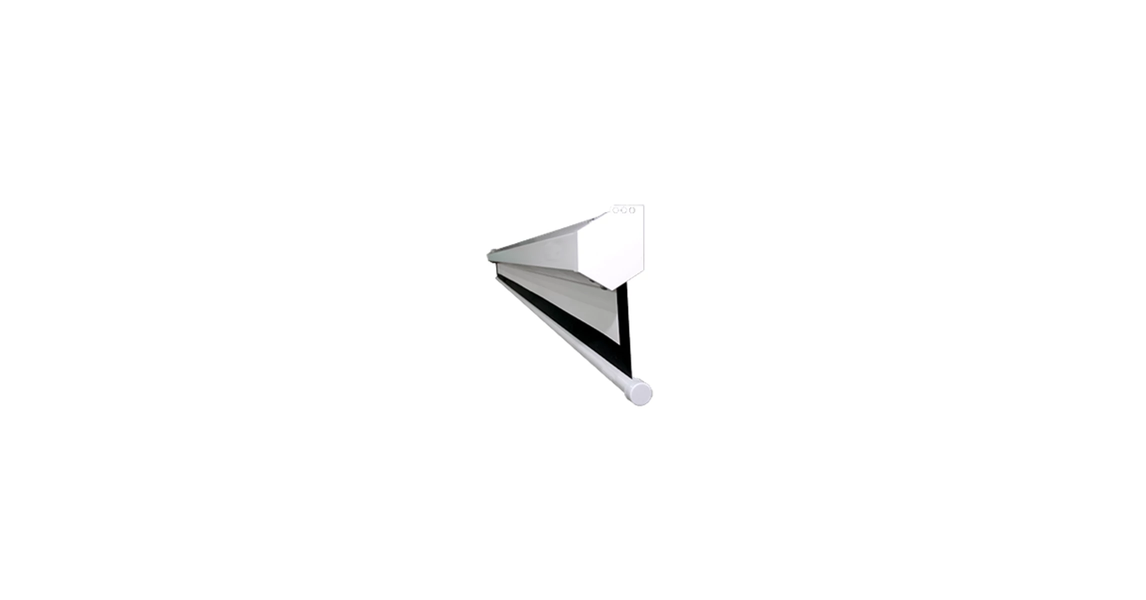 BYDIUM Bydium 197