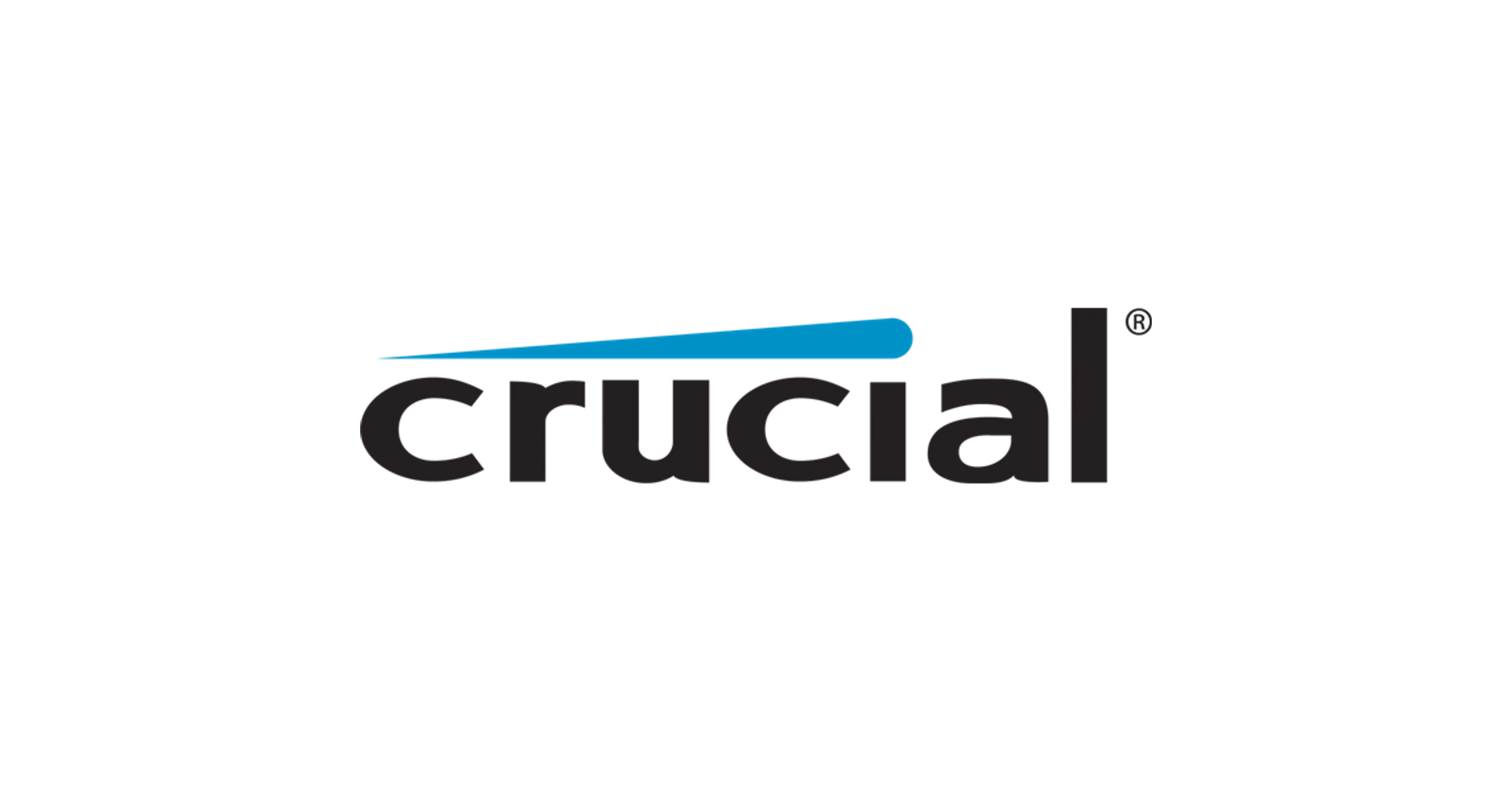 Crucial Memória DDR4 8GB 2400MHz ECC