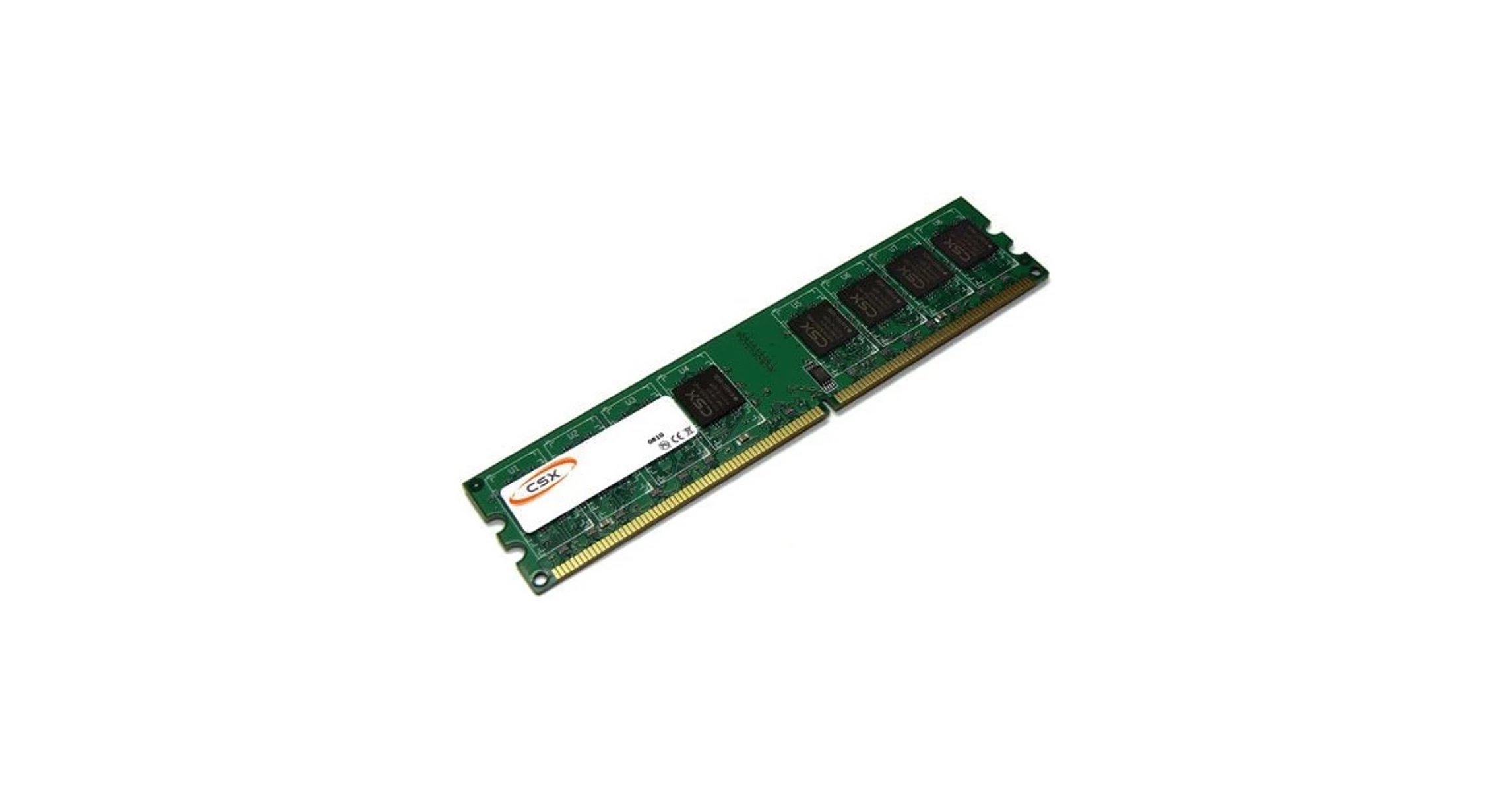Dell Client RAM - 4GB DDR3 1333MHz