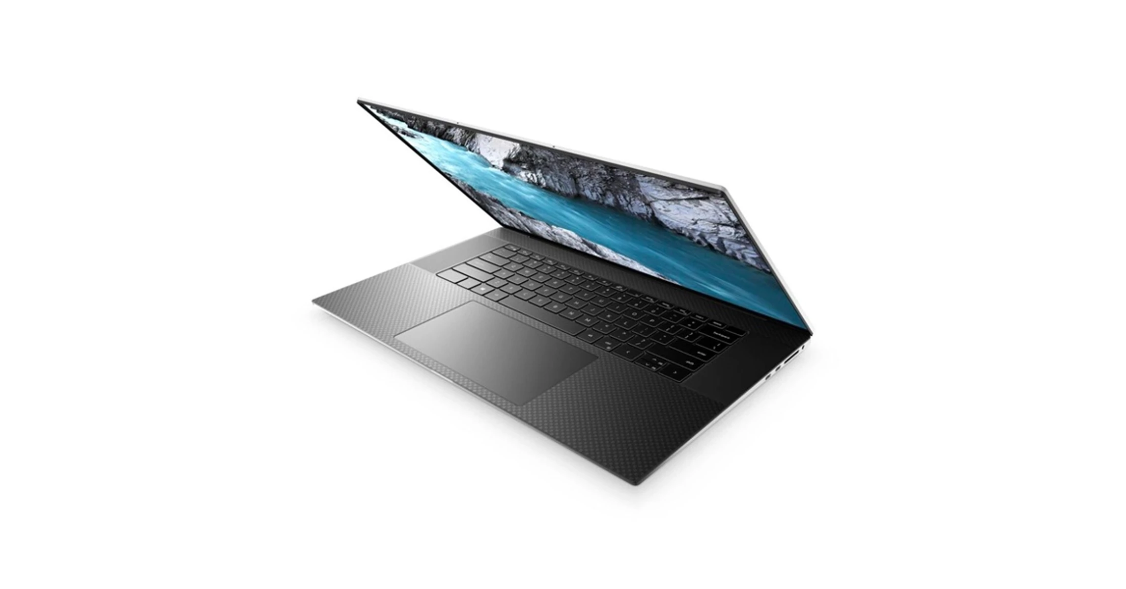 Dell XPS 17 17