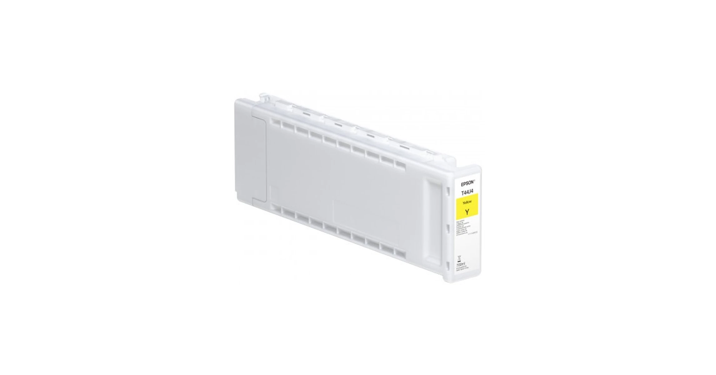 Epson Tintapatron Singlepack Yellow T44J440 UltraChrome PRO 12 700ml
