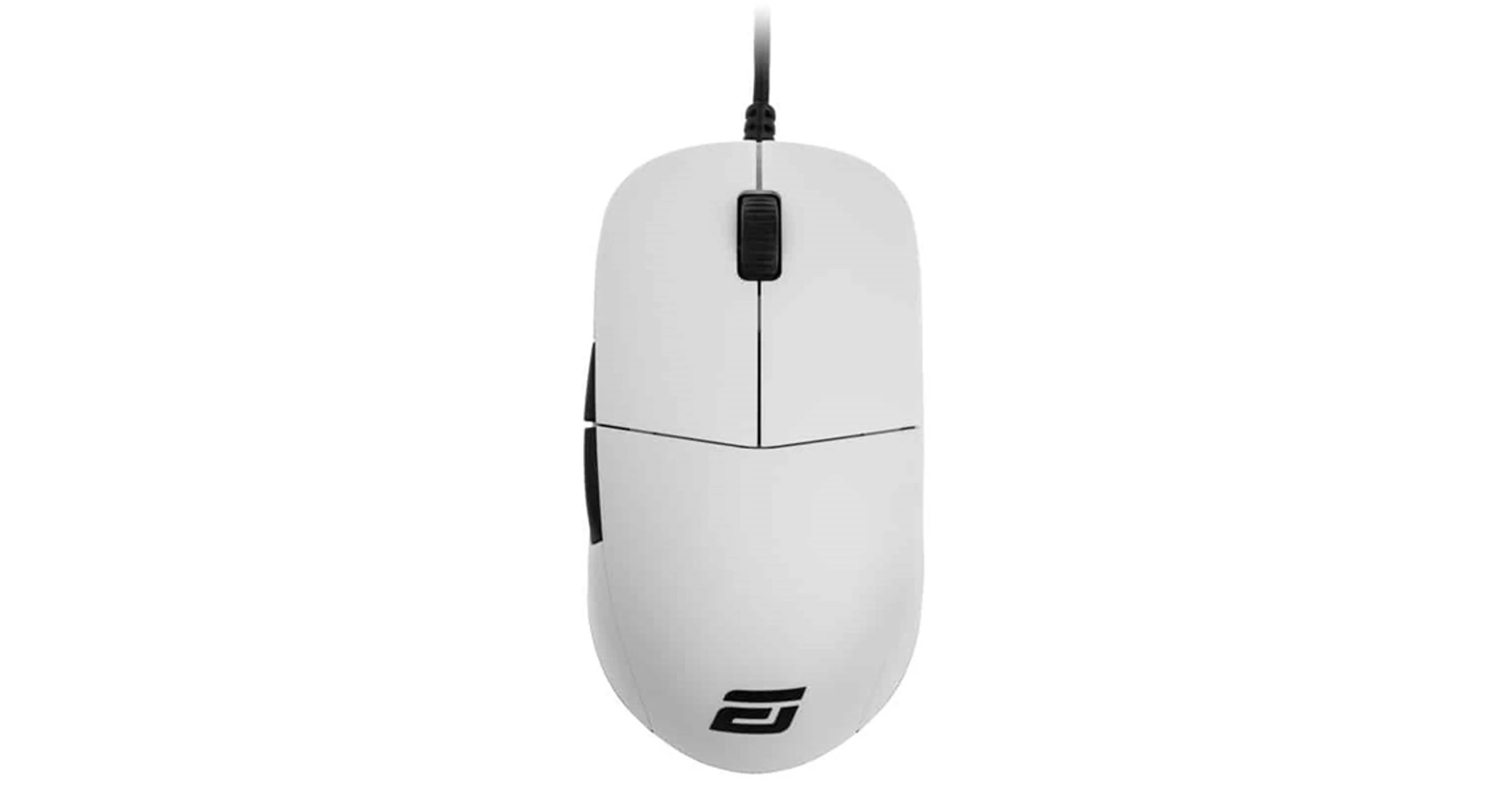 Endgame Gear EndGame Gear Egér XM1 optikai, USB, fehér