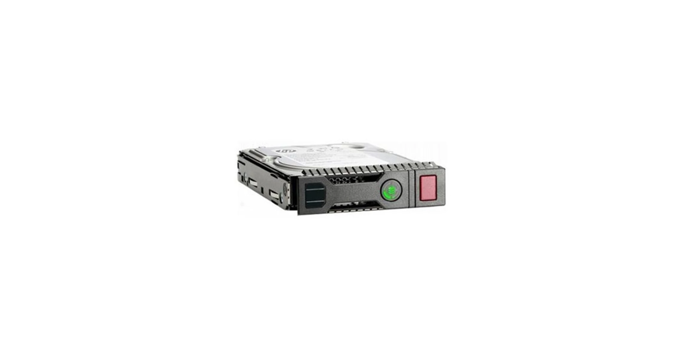  HPE 2.5