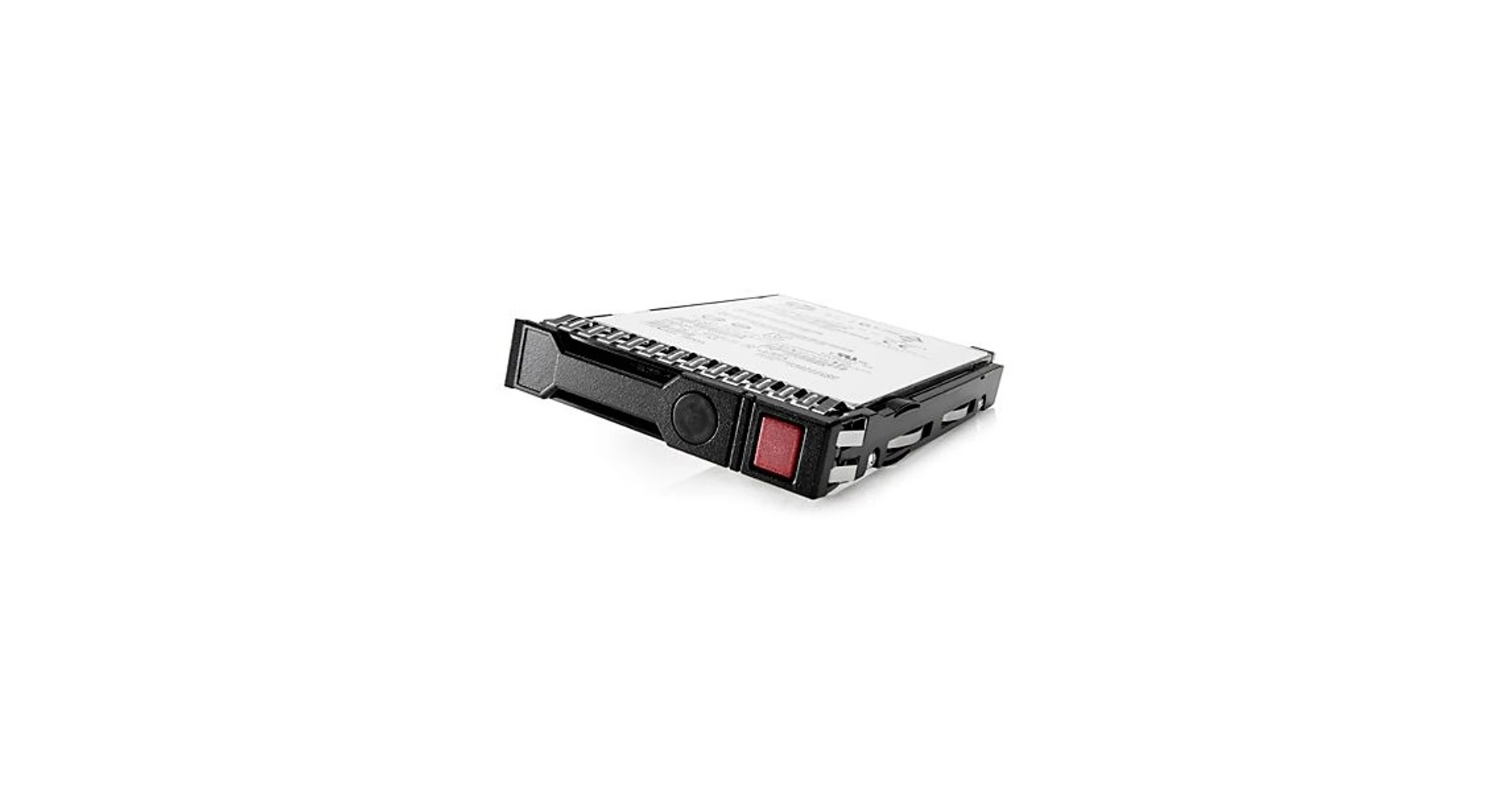  HPE 3.5