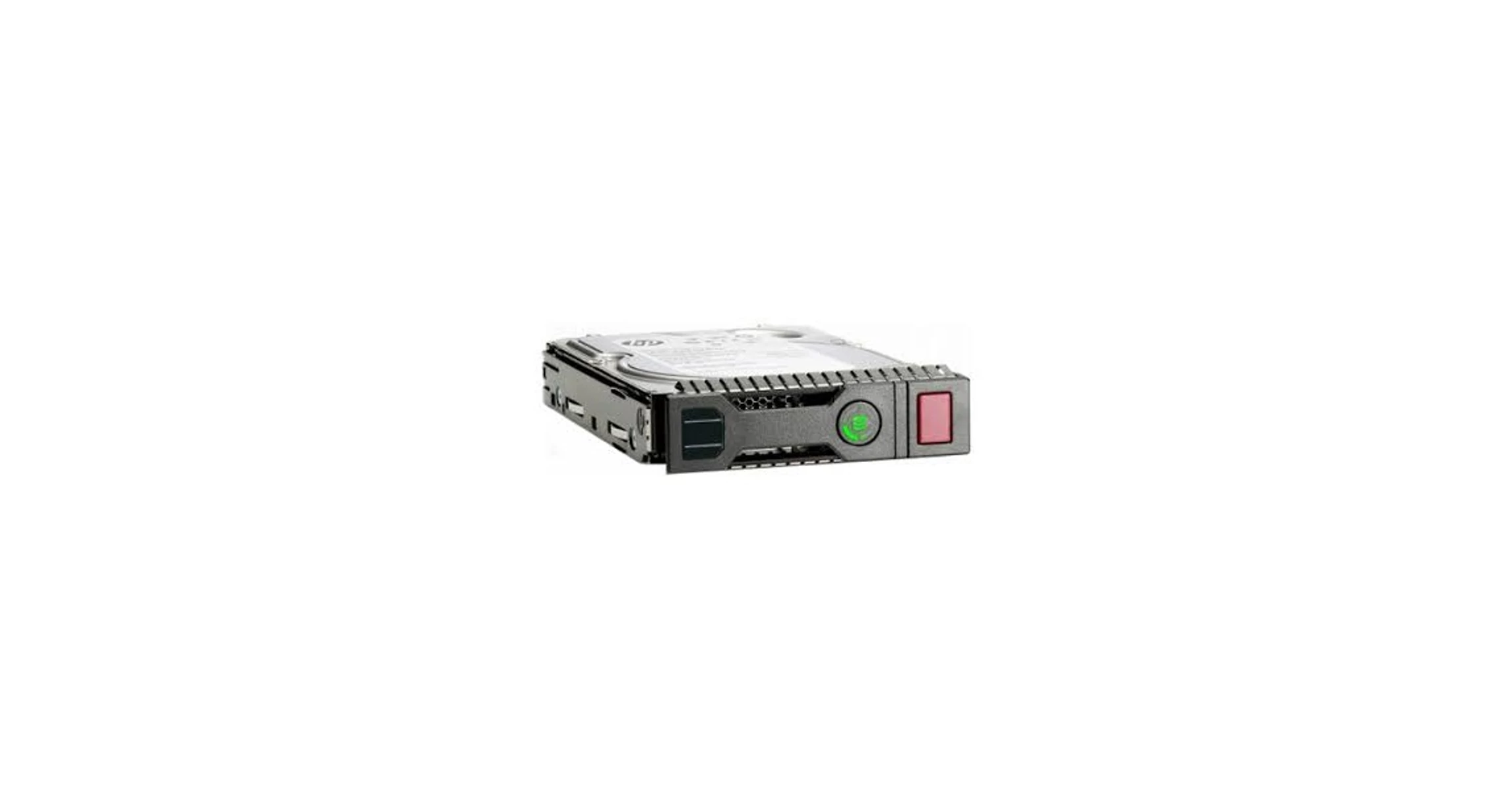  HPE 3.5