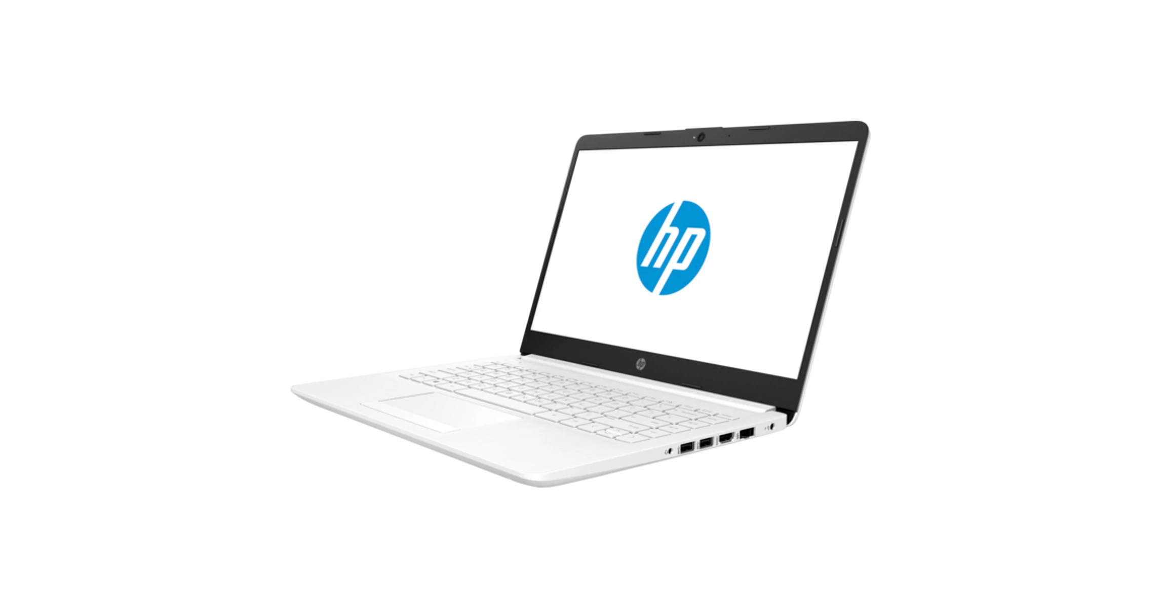 HP 14-dk1000nh, 14