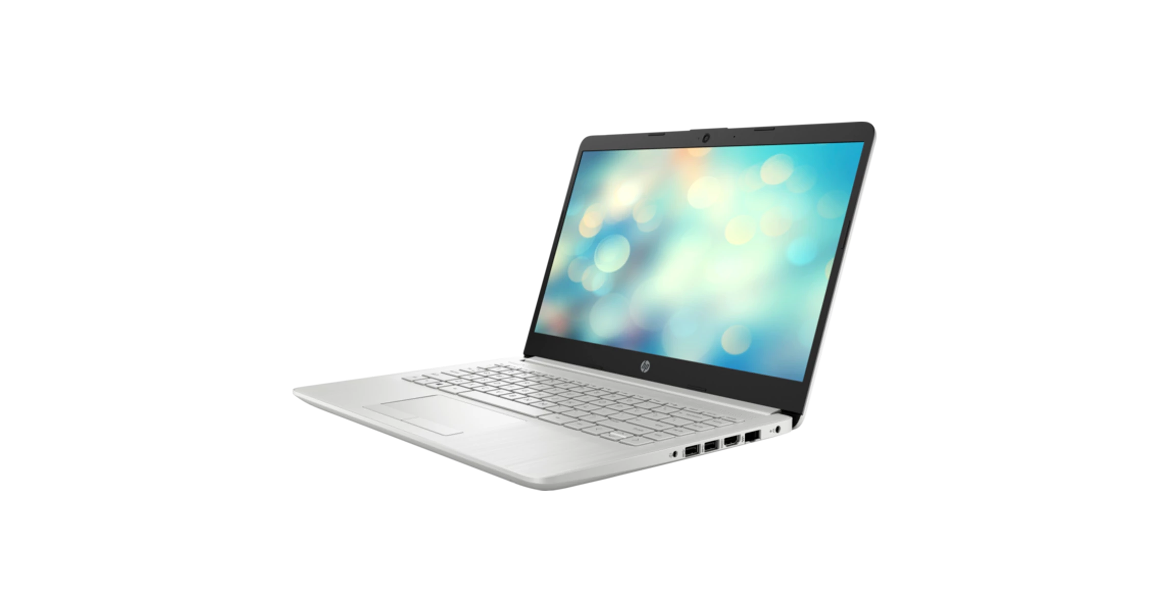 HP 14-dk1001nh, 14