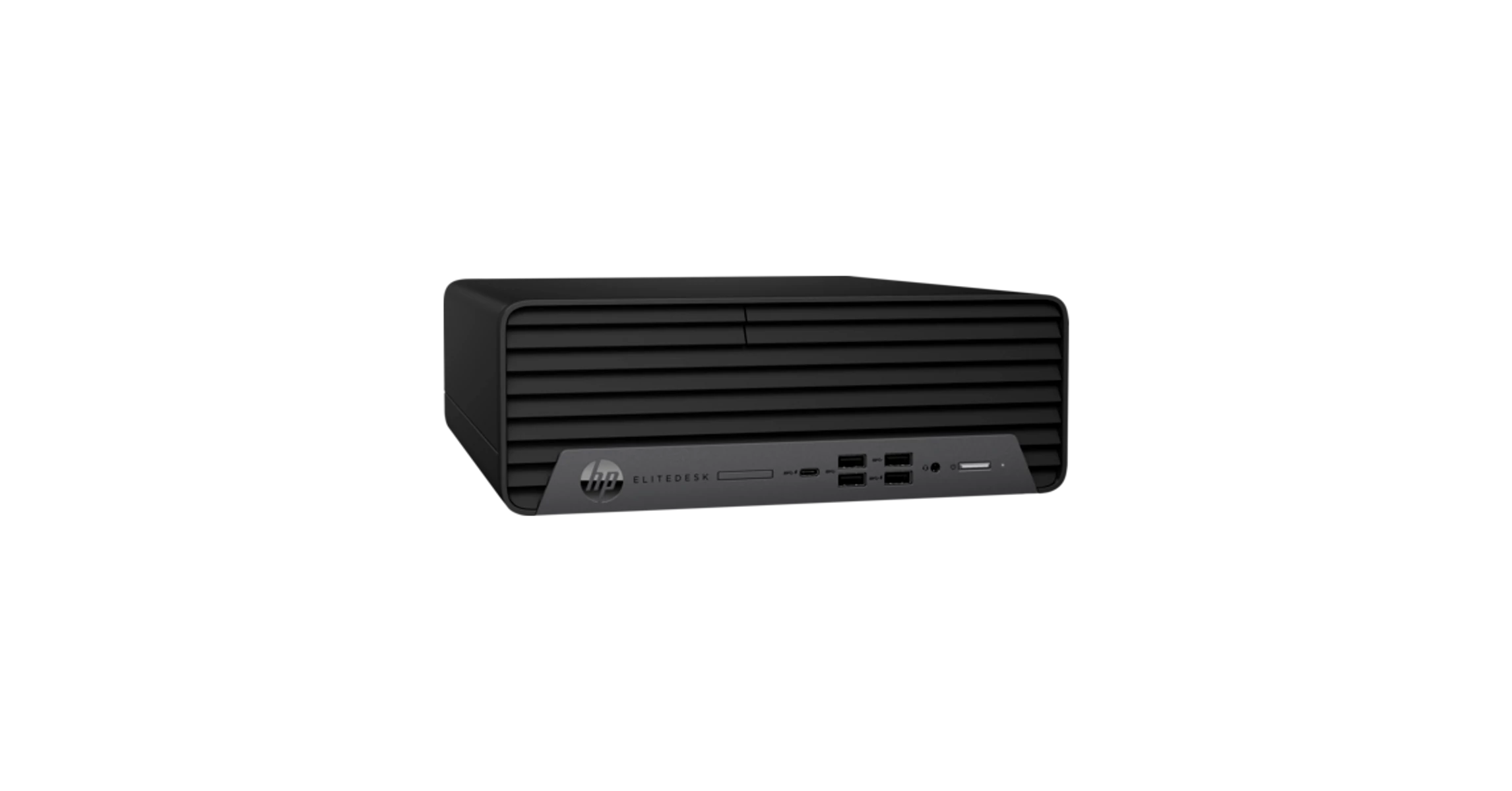 HP EliteDesk 805 G6 DM AMD Ryzen5 Pro 4650GE 3.3GHz, 16GB, 512GB SSD, Win 10 Prof.